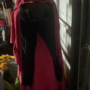 Joes raw edge  Skinny Jeans size 27